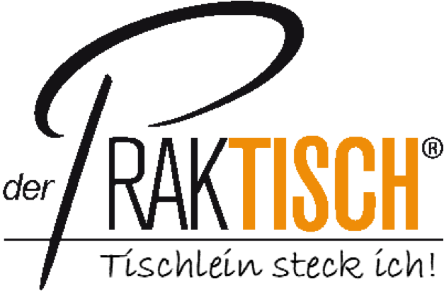 Logo2018